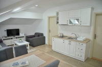 Apartmani Leposavic Ivanjica