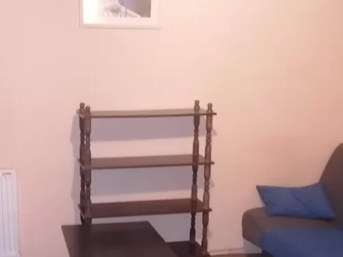 Smeštaj za radnike, učenike, studente Subotica