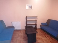 Smeštaj za radnike, učenike, studente
