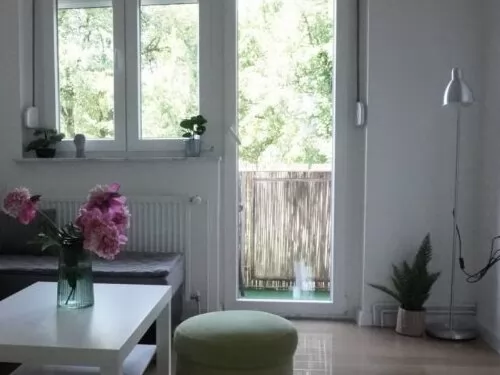 Apartman Bašta Aranđelovac