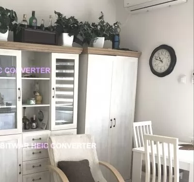 Studio KAJA Aranđelovac