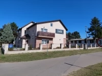 Apartmani Manna 1, 2, 3 i 4