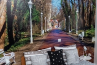 Apartman Manna 3