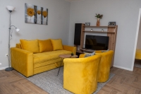 Apartman Manna 4