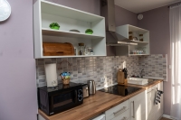 Apartman Manna 2