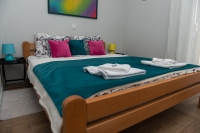 Apartman Manna 1