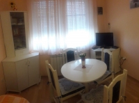 Apartman Beba