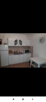 Apartman Jelena