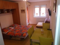 Apartman Nađa
