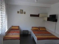 Apartman 005