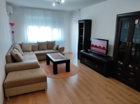 Apartman Tamara
