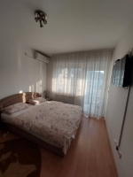 Apartman Nina
