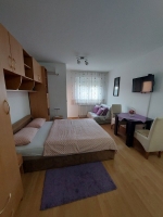 Apartman Filip