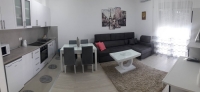 Apartman Blanko