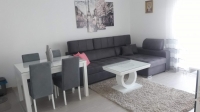 Apartmani 