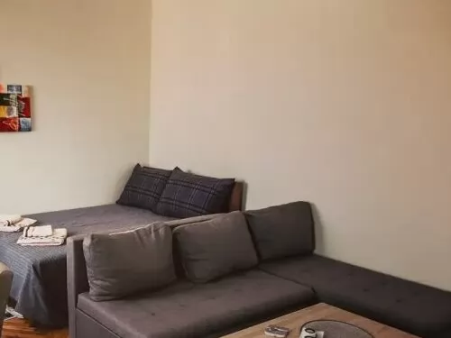 Ustanak Apartman Aranđelovac