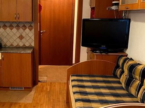 Apartman - vila Bjanka Kopaonik