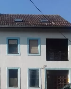 Sobe na dan izdavanje Sombor