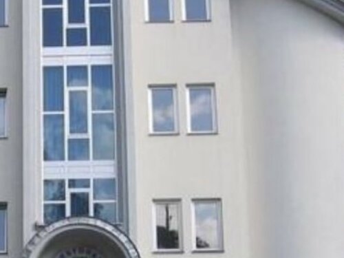 HOTEL OAZA & SPA WELLNESS Jošanička banja