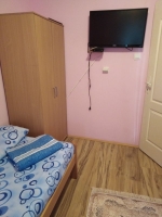 Apartman 1