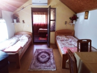 Apartman 2