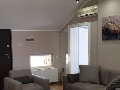 Apartman Stojanovic Aranđelovac