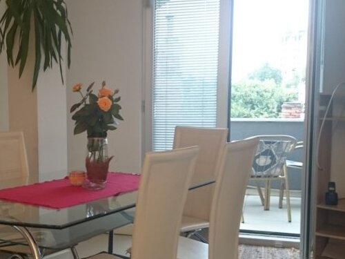 Apartman Nataša Vršac