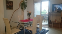 Apartman Nataša