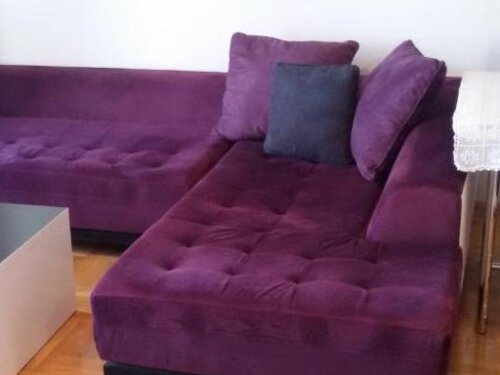 Apartman Lili Aranđelovac