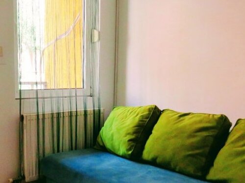 Studio Marko Novi Sad