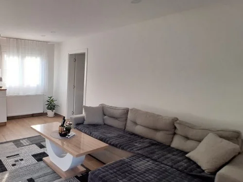 Apartman Živković Leskovac