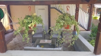 Apartman Kairos