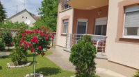 Apartman Kairos 1