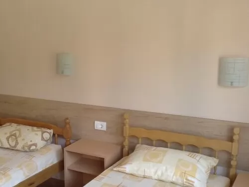 Smestaj Živković Niška banja