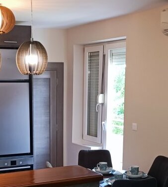 Apartman Tajna 037 Kruševac