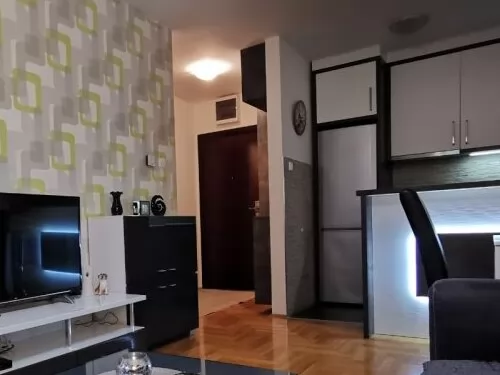Apartmani Novi Sad Centar Novi Sad