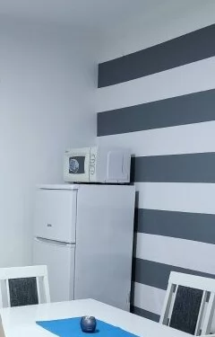 Kuća za odmor 
