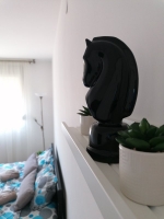 Lazarević Apartman