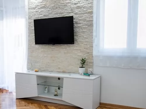 Apartman Janković Aranđelovac