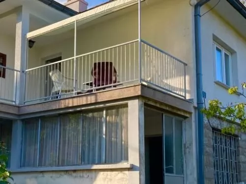 Apartman Kuća pod Bukuljom Aranđelovac
