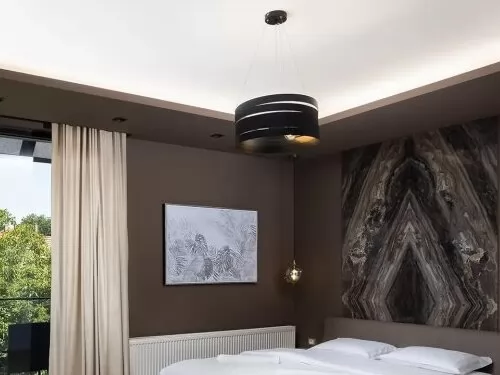 Hill Apartments Požarevac