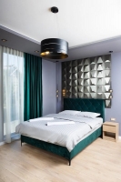 Apartman 1