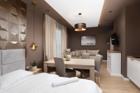 Apartman 2