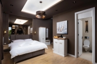 Apartman 3