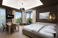 Apartman 5