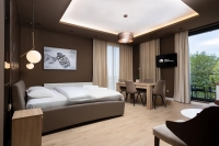 Apartman 6