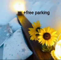 Apartman Perušić