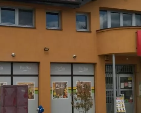 Valor Apartmani Kikinda
