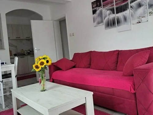Apartmani Giovani Aranđelovac