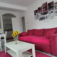 Apartman Giovani 1